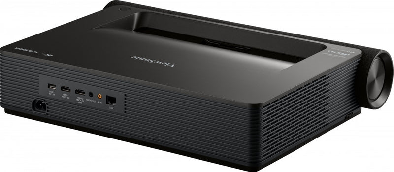 Videoproiettore ViewSonic X2000B-4K