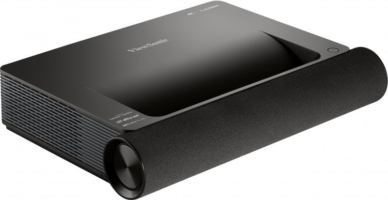 Videoproiettore ViewSonic X2000B-4K