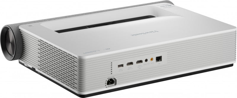 Videoproiettore ViewSonic X2000L-4K