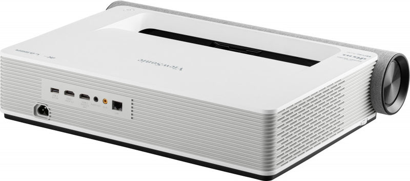 Videoproiettore ViewSonic X2000L-4K