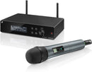 Sennheiser XSW 2-835 A-Band