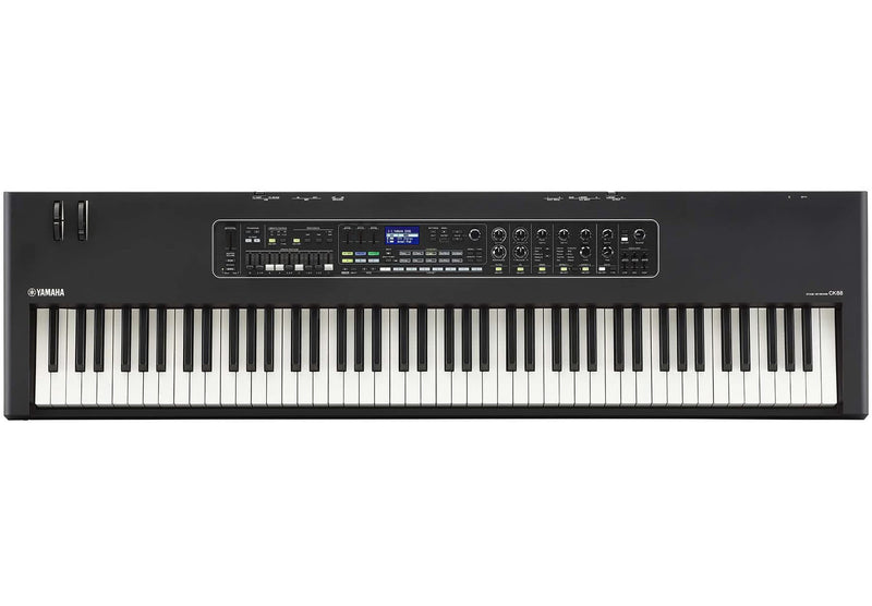 Yamaha CK88