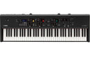 Yamaha CP73