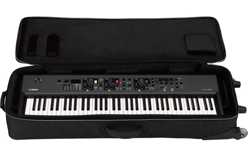 Yamaha CP73 Softbag