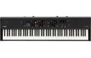 Yamaha CP88