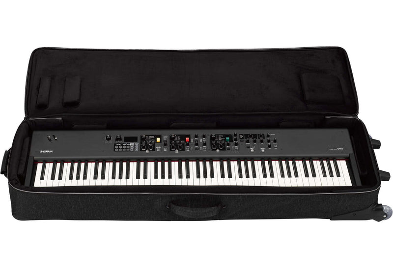 Yamaha CP88 Softbag