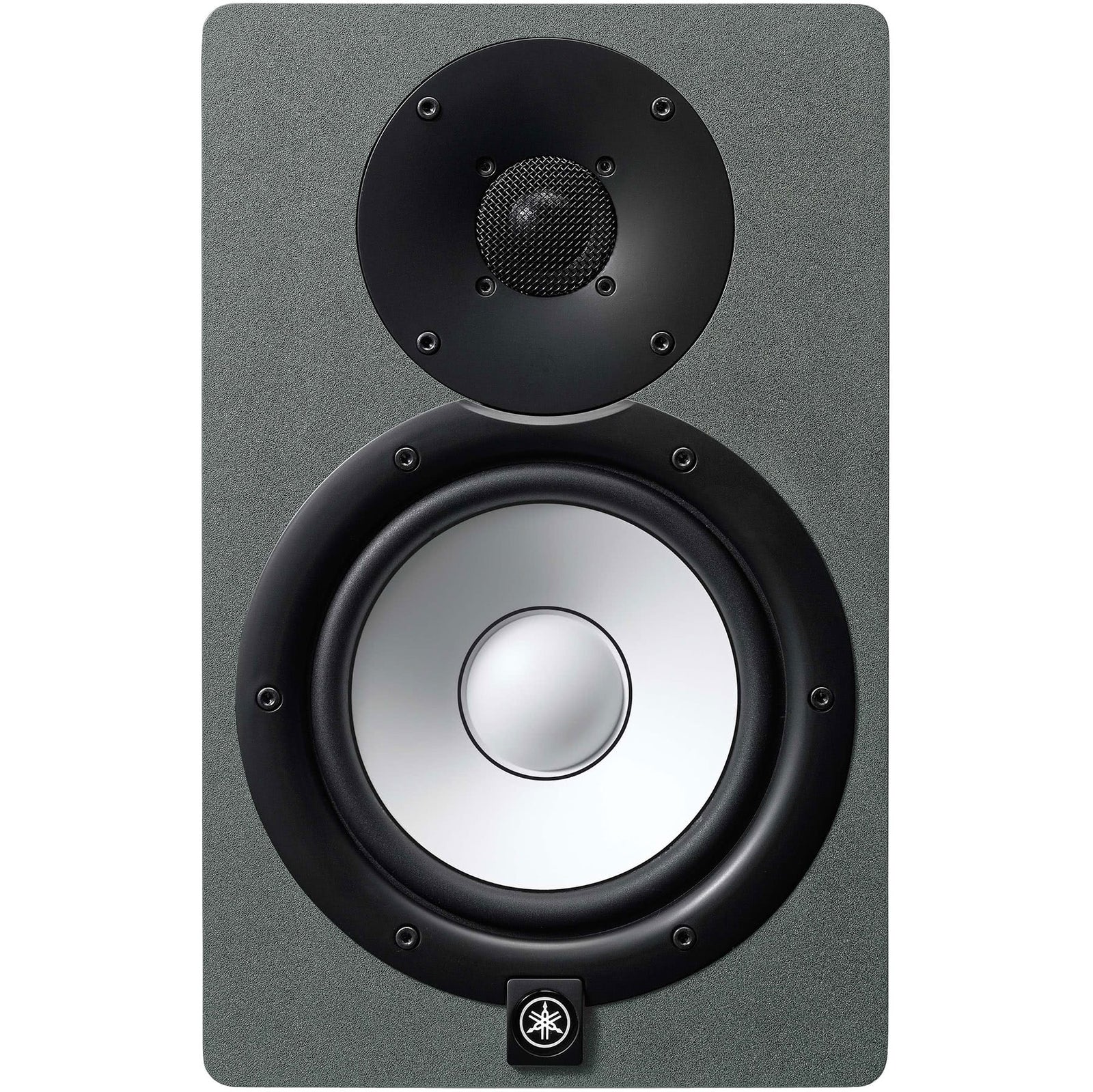 Hs7 Basic Yamaha HS7 SG