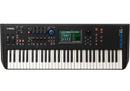 Yamaha MODX6+
