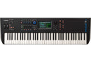 Yamaha MODX7+