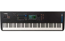 Yamaha MODX8+