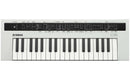 Yamaha Reface CS