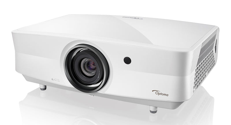 Videoproiettore Optoma ZK507