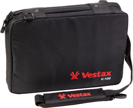 Vestax V.100 Sleeve