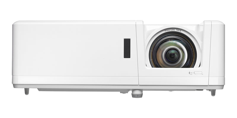 Videoproiettore Optoma ZH606e