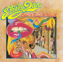 Steely Dan - Can'T Buy A Thril Cd 0008811188627