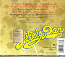 Steely Dan - Can'T Buy A Thril Cd 0008811188627