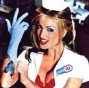 Blink 182 - Enema Of The State Cd 0008811195021