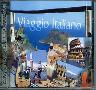 Compilation - Viaggio Italiano (Mandolini,Violini)