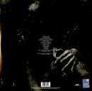 Slipknot - We Are Not Your Kind Vinile LP - Vinyl record 0016861741013