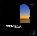 Stone Sour - Stone Sour (Edizione Rimasterizzata Lp+Cd) (Black Friday 2018)