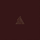 Trivium - The Sin And The Sentence