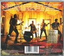 Nickelback - Here And Now Cd 0016861770921
