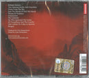 Trivium - Shogun Cd 0016861798529