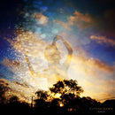 City Of Dawn - Aubade