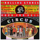 Rolling Stones The - Rock And Roll Circus (Expanded Edition) Vinile LP - Vinyl record 0018771855514