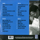 Cooke Sam - Portrait Of A Legend 1951-1964 (Vinyl Clear Limited Edt.) Lp 0018771878612