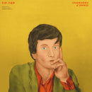 Cocker Jarvis - Chansons D'Ennui Tip-Top Cd 0018771990321