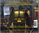 Cocker Jarvis - Chansons D'Ennui Tip-Top Cd 0018771990321
