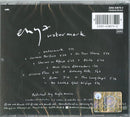 Enya - Watermark Cd 0022924387524