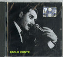 Conte Paolo - Conte CD 0022924604423