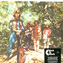 Creedence Clearwater Revival - Green River