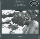 Garbarek Jan /Hilli - Officium