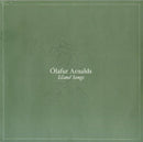 Arnalds Olafur - Island Songs