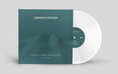 Einaudi Ludovico - Seven Days Walking Day 7 (Vinyl White Limited Edt.) Vinile LP - Vinyl record 0028948180981