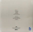 Einaudi Ludovico - Seven Days Walking Day 1 Lp 0028948181377