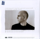 Einaudi Ludovico - I Giorni Lp 0028948184552