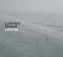 Einaudi Ludovico - Le Onde Lp 0028948184569
