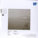 Einaudi Ludovico - Le Onde Lp 0028948184569