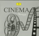 Compilation - Cinema Platinum Collection