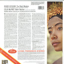 Hanson Howard (Direttore) - The Black Maskes,Tabuh-Tabuhan (2016)(Lp 180Gr) Lp 0028948306343