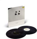 Balmorhea - The Wind Lp 0028948398003