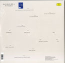 Balmorhea - The Wind Lp 0028948398003