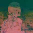 Richter Max - Voices 2 Lp 0028948553242