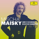Maisky - Complete Recordings On Dg (Box 44 Cd)