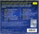 Compilation - Christmas In Berlin Cd 0028948613243