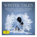 Compilation - Winter Tales (Music Natalizie Rivisitate Da Grandi Artisti) Lp 0028948615056